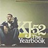 （中古CD）KJ・52「The Yearbook」