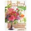 Flowers of Blessing恵みの花々をｶｰﾄﾞﾌﾞｯｸ vol.2 恵みの花々を