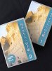 『ガラテヤ人への手紙全巻』(1〜18回)CD18枚組