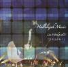 HALLELUJAH MUSIC（ハレルヤ・ミュージック）「Live worship vol.6　立ち上がれ！」DVD