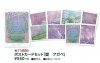 ポストカードセット [愛　アガペ] TS006