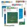 ɡޥ manna 1ǯʬǯ12<img class='new_mark_img2' src='https://img.shop-pro.jp/img/new/icons62.gif' style='border:none;display:inline;margin:0px;padding:0px;width:auto;' />