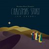 Rainbow Music Presents 「Christmas Story」 Jun Sasaki