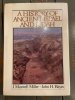 （中古　英語）A History of Ancient Israel and Judah