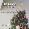 CD　Kaz Kato「His Grace〜Christmas〜」