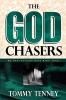 šThe God Chasers: My Soul Follows Hard After Thee ڡѡХå 