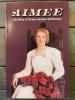 AIMEE Life Story of Aimee Semple McPhersonˡʥߡαѸǡ 