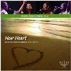 ߥNew Heart / ˥塼ϡȡסCD+襻å