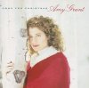 (中古CD)Amy Grant「Home for Christmas」