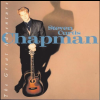 CDSteven Curtis Chapman / The Great Adventure<img class='new_mark_img2' src='https://img.shop-pro.jp/img/new/icons24.gif' style='border:none;display:inline;margin:0px;padding:0px;width:auto;' />