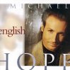 （中古CD）「Hope」Michael English マイケル・イングリッシュ 