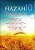 š˥ϡ HAZAH2017ǯ10