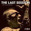 THE LAST SESSION 〜 with Chu's Friends ［CD+DVD］／小坂忠