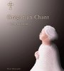 Gregorian Chant  -here and now-  Yuri Koizumi