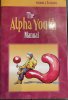 űѸܡTHe Alpha Youth Manual