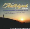 ϥ / ɥ
Hallelujah/ Roy Kendall