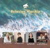 CD Relaxing Worship 1