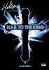 šHillsong London - Hail to the King(DVD)