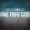 CDNewsong One True God(Free Give Away CD)
