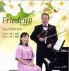 ʿòFrieden ե꡼ǥ ʿ
