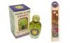 Anointing OilʥΥƥ󥰡Spikenard Nard & 饨뤷ꥻå