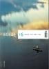ӥ󥰥饤ա2025ǯ6