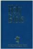 Ѹ  CEV (Contemporary English Version) 105553