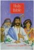 Ѹ  CEV (Contemporary English Version) Ҷ޳ 105554
