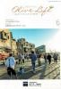 ꡼֥饤աOlive Life 2025ǯ6
