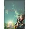 šHALLELUJAH MUSICʥϥ䡦ߥ塼åˡLive worship vol.5ŷλ׳