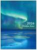 2026ǯ B6Ƚ  ꥹ꡼   äХФȥ500047