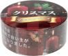 ޥ󥰥ơ ꥹޥ L-GJ25MT1500091