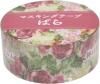 ޥ󥰥ơ Ф L-GJ25MT3500093