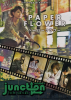 DVD˥ڡѡե󥯥Paper Flower & JUNCTION