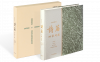 <img class='new_mark_img1' src='https://img.shop-pro.jp/img/new/icons1.gif' style='border:none;display:inline;margin:0px;padding:0px;width:auto;' />ͽ10ȯ  о JLJCNISI553 ʸƱ񶨲Ʊ