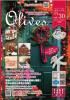 Olivesʥ꡼֥Vol.30 2025-2026ꥹ襫̵ۡΤߡ