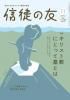 ̤ͧ2025ǯ11