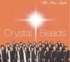 (中古CD)Crystal Beads「The True Light」