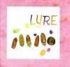 (中古CD)「LYRE2008 かけがえのないもの」