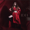 (中古CD)IDEA「I」