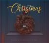 CDƱԡChristmas