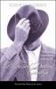 (中古)I Kissed Dating Goodbye:  (聖書が教える恋愛講座 英語版)