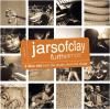 (中古CD)Jars of Clay「Furthermore - From The Studiofrom The Stage」