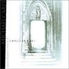 (中古CD)Michael Card 「Unveiled Hope」