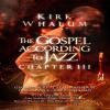 (中古DVD)Kirk Whalum 「Gospel According to Jazz - Chapter 3」