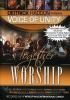 (中古DVD)Deitrick Haddon presents Voices Of Unity 「Together in Worship」
