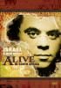 (中古DVD)Israel Houghton and New Breed Israel Houghton Israel And New Breed「Alive in South Africa」