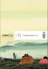リビングライフ 2025年11月号(英語)Living Life  Nov 2025