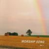 (中古CD)Worship Song Vol,1