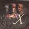 (中古CD)Limit X – Malibongwe